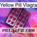 Yellow Pill Viagra 10